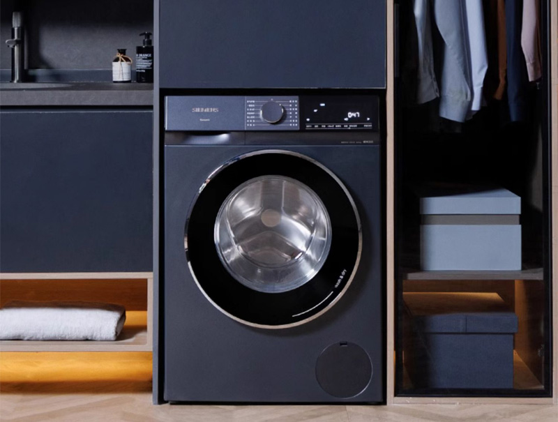 ���T(m��n)��ϴ�C(j��)